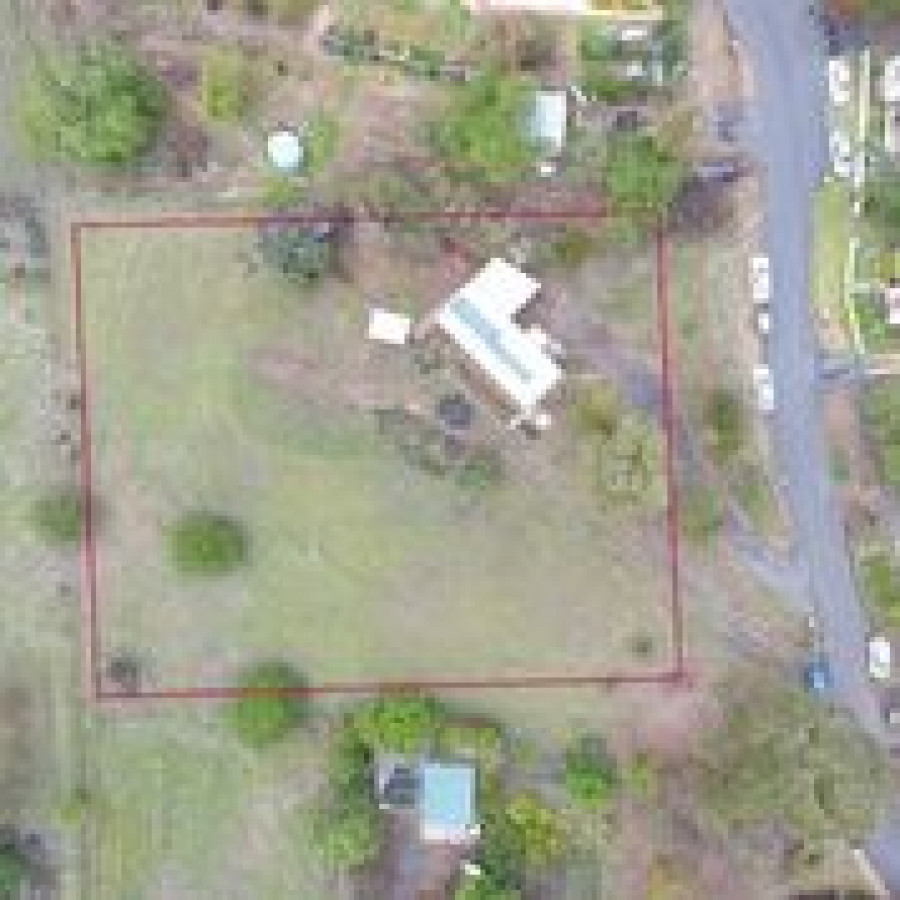 8-10 Bega Street, Candelo - Thumbnail 4