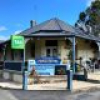 8-10 Bega Street, Candelo, NSW 2550 AUS