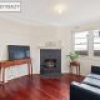 53 Eden Street, Bega, NSW 2550 AUS