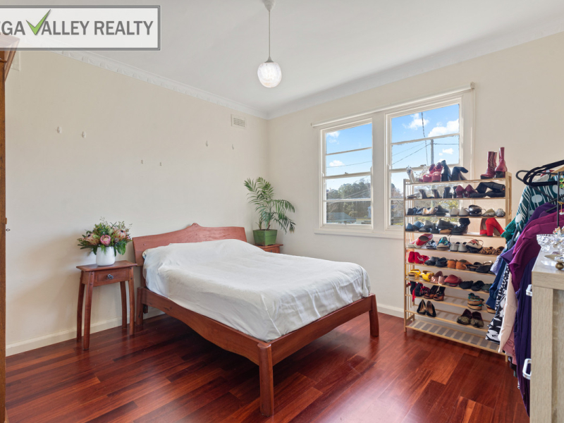 53 Eden Street, Bega, NSW 2550 AUS