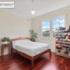 53 Eden Street, Bega, NSW 2550 AUS