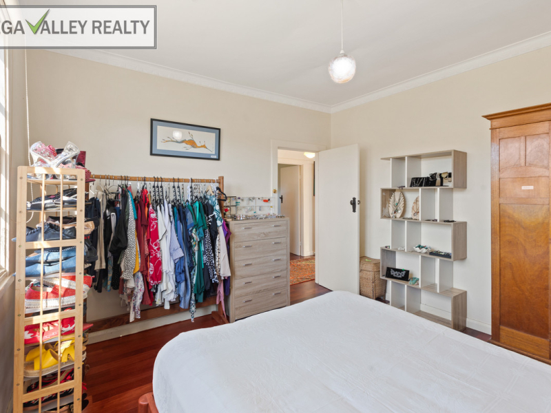 53 Eden Street, Bega, NSW 2550 AUS