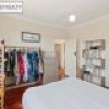 53 Eden Street, Bega, NSW 2550 AUS