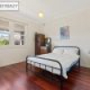 53 Eden Street, Bega, NSW 2550 AUS