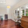 53 Eden Street, Bega, NSW 2550 AUS