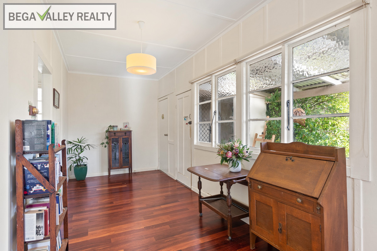53 Eden Street, Bega - Thumbnail 8