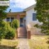 53 Eden Street, Bega, NSW 2550 AUS