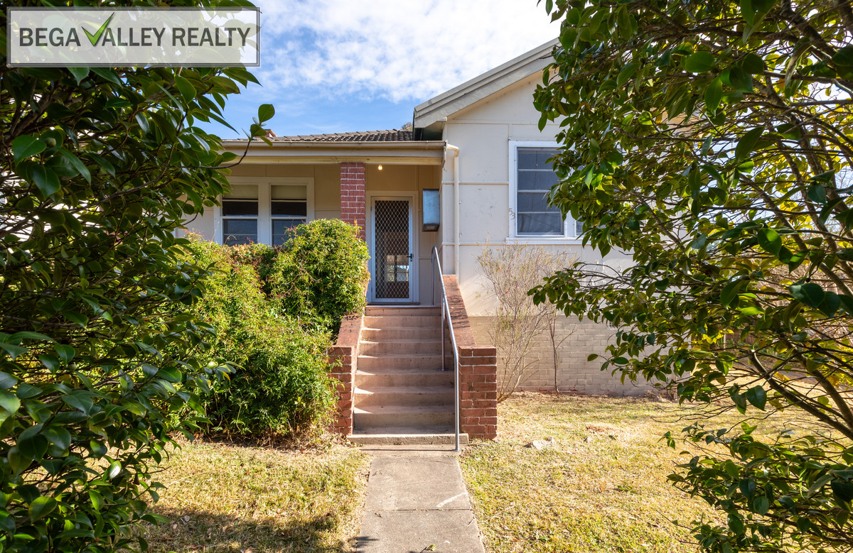 53 Eden Street, Bega - Thumbnail 7
