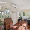 53 Eden Street, Bega, NSW 2550 AUS