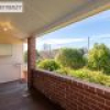 53 Eden Street, Bega, NSW 2550 AUS