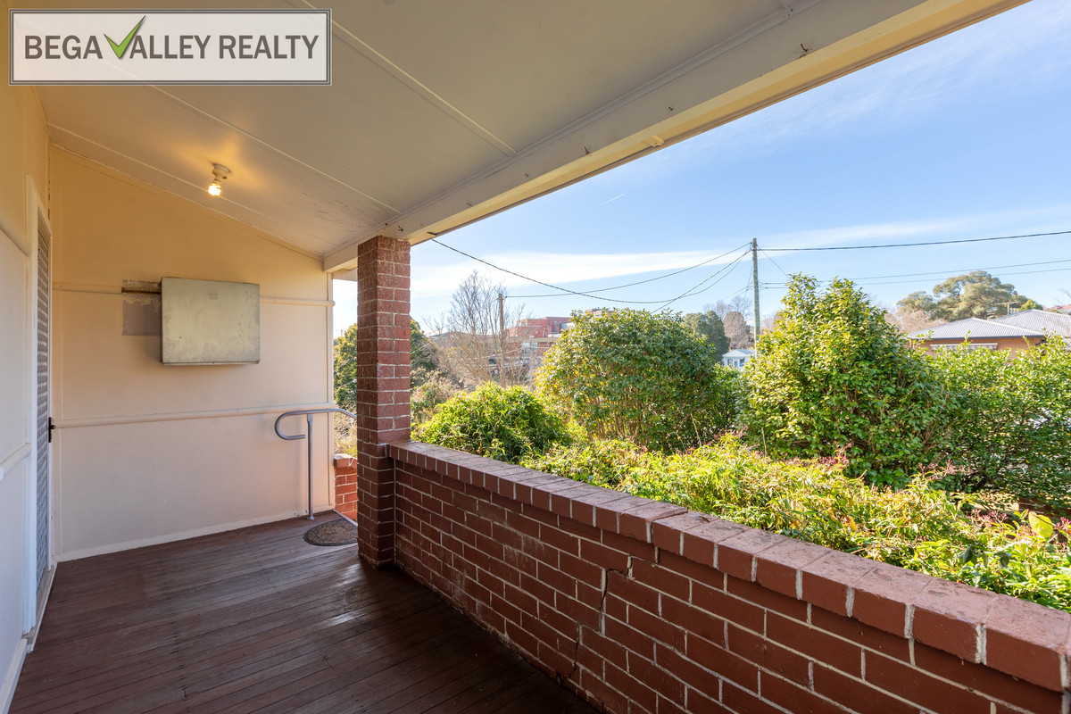 53 Eden Street, Bega - Thumbnail 6