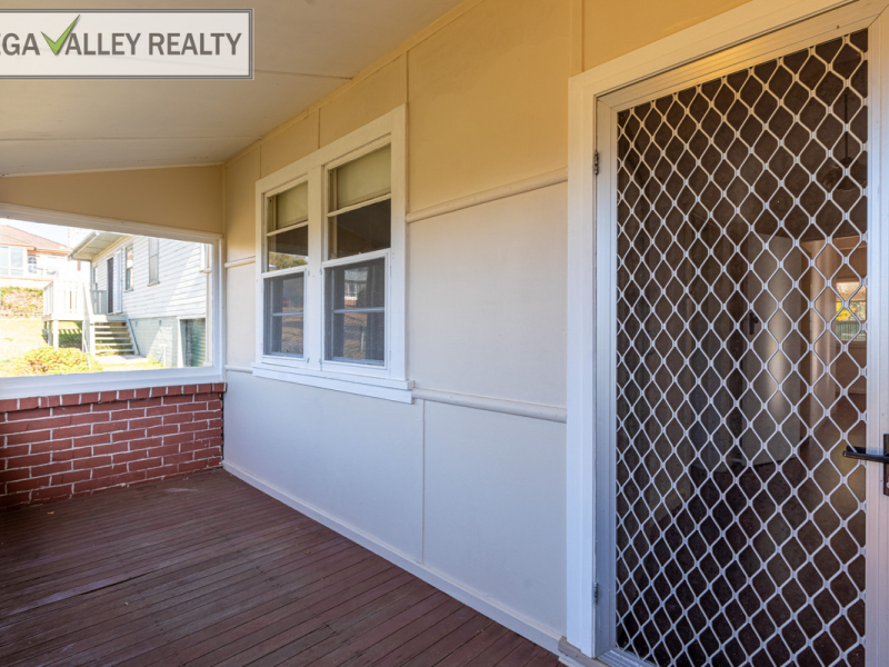 53 Eden Street, Bega, NSW 2550 AUS