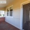 53 Eden Street, Bega, NSW 2550 AUS