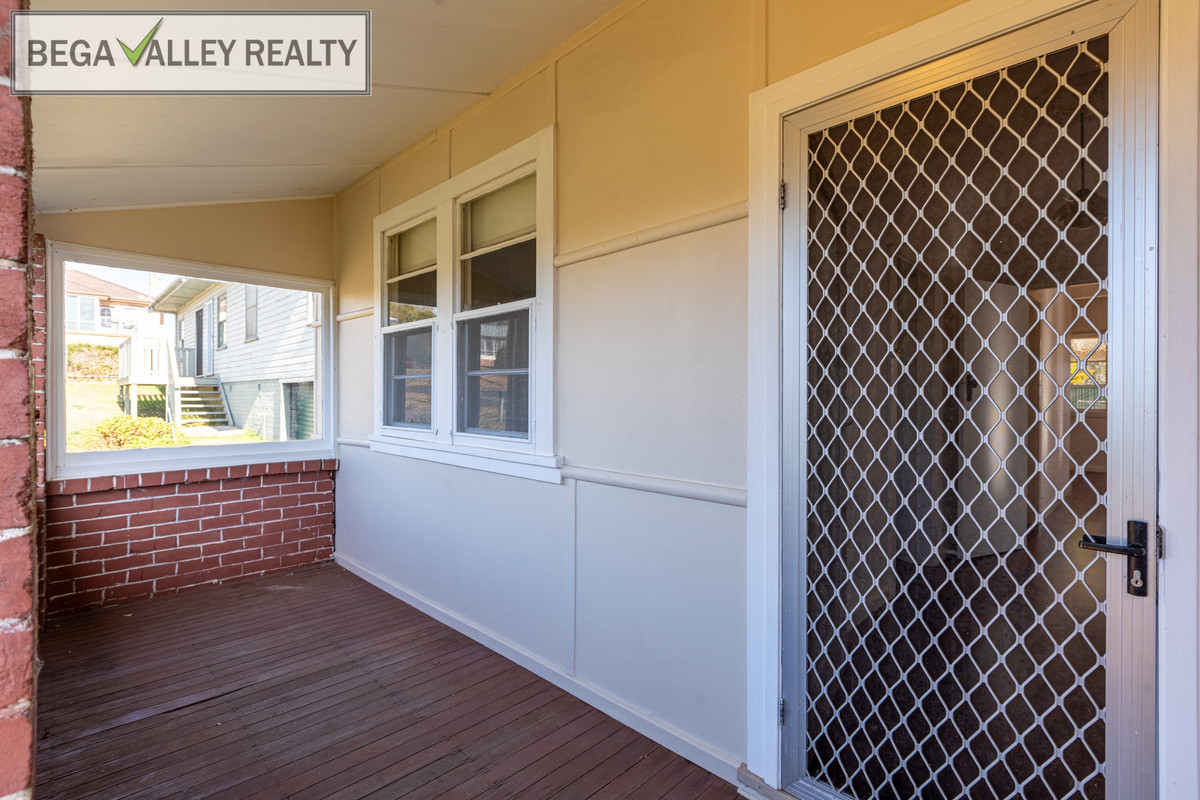 53 Eden Street, Bega - Thumbnail 5