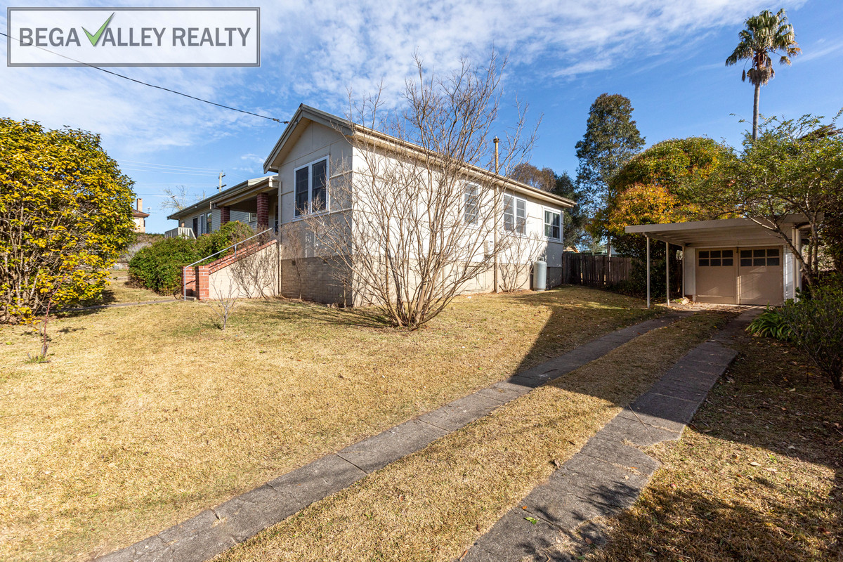 53 Eden Street, Bega - Thumbnail 4