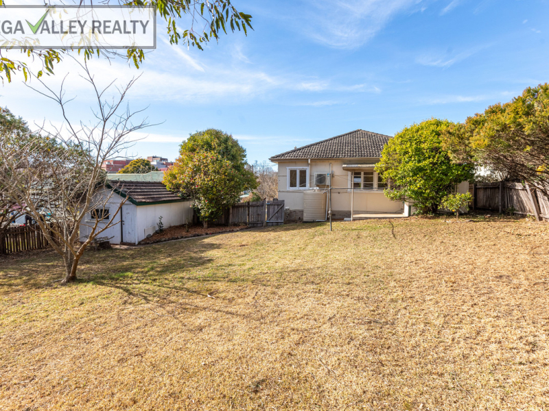 53 Eden Street, Bega, NSW 2550 AUS