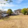 53 Eden Street, Bega, NSW 2550 AUS