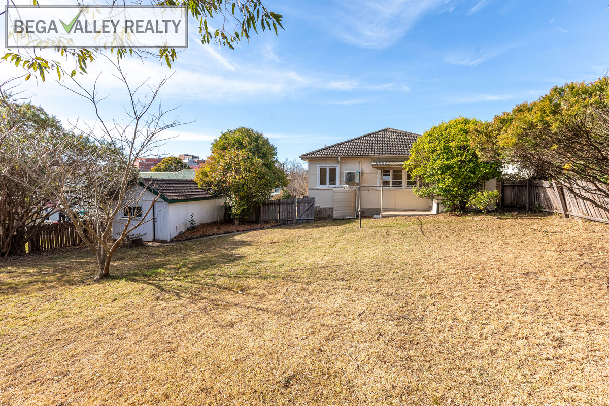 53 Eden Street, Bega - Thumbnail 2