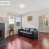 53 Eden Street, Bega, NSW 2550 AUS