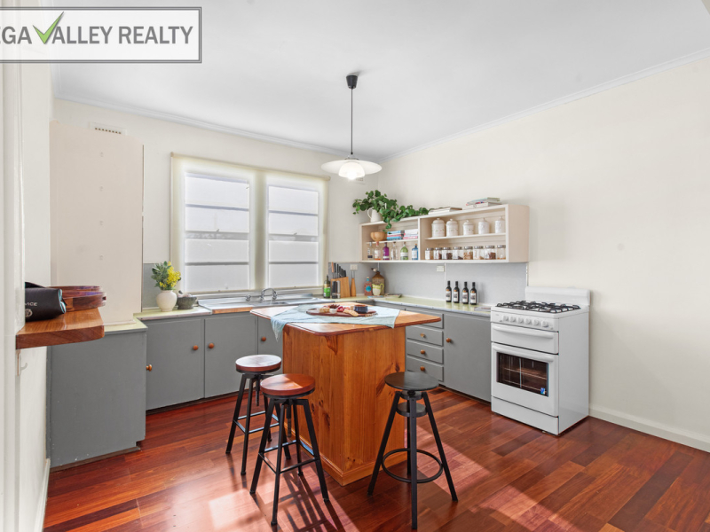 53 Eden Street, Bega, NSW 2550 AUS