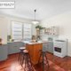 53 Eden Street, Bega, NSW 2550 AUS