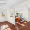 53 Eden Street, Bega, NSW 2550 AUS