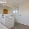 5 Stevenson Street,, Bega, NSW 2550 AUS