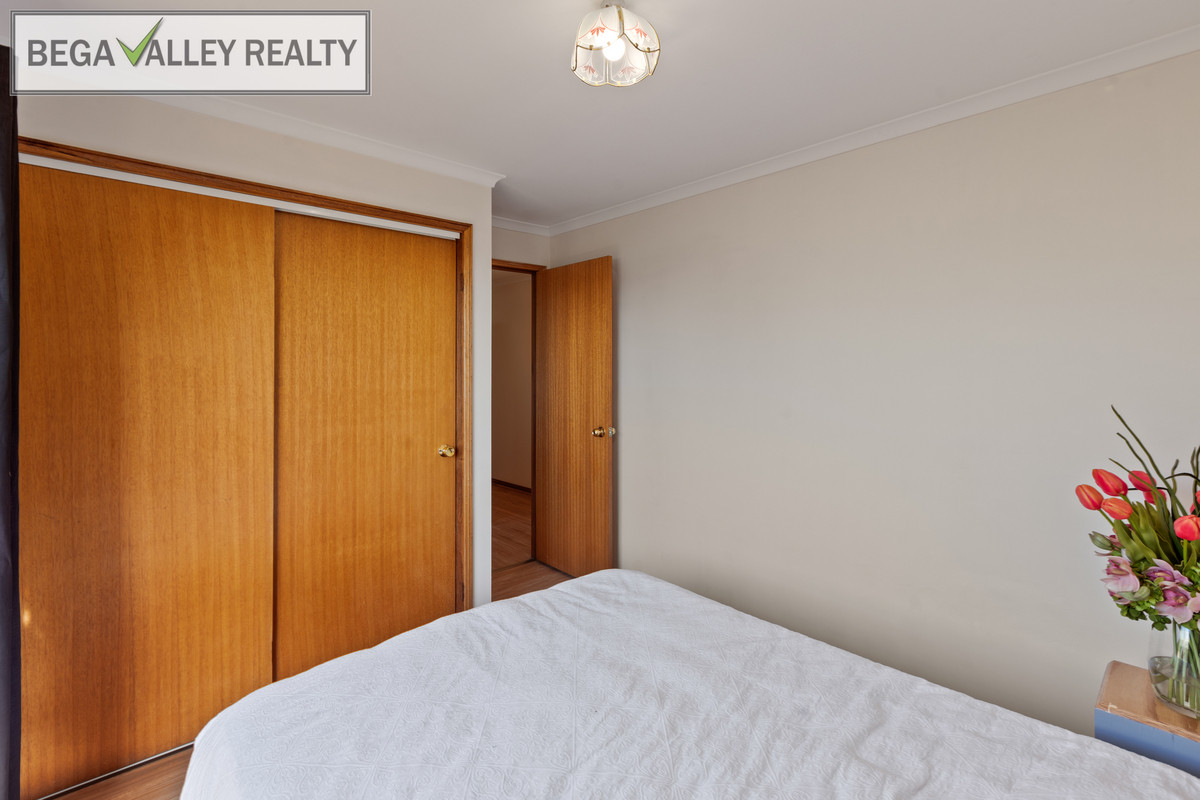 5 Stevenson Street,, Bega - Thumbnail 8