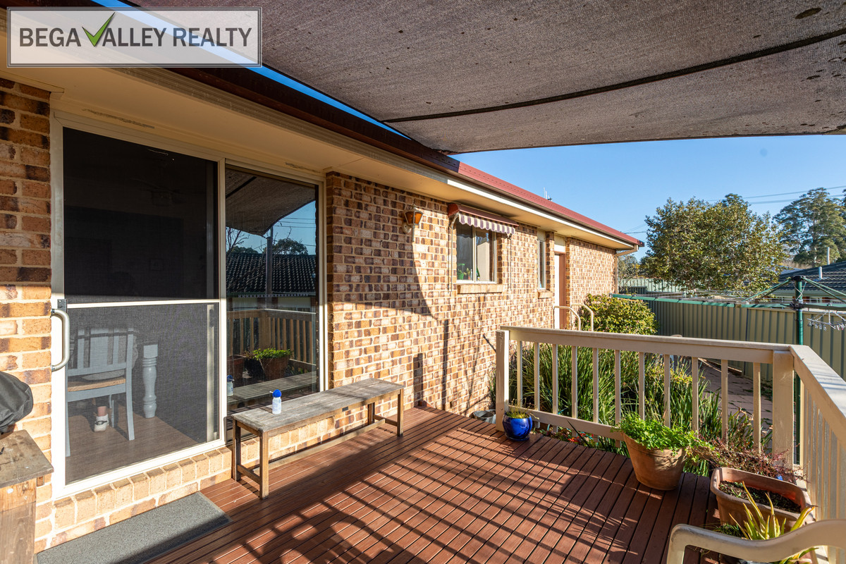 5 Stevenson Street,, Bega - Thumbnail 7