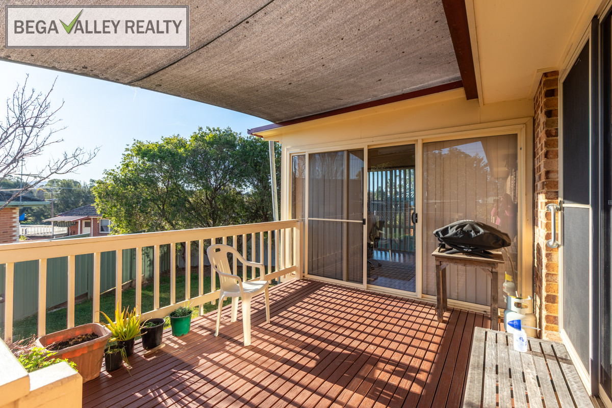 5 Stevenson Street,, Bega - Thumbnail 6