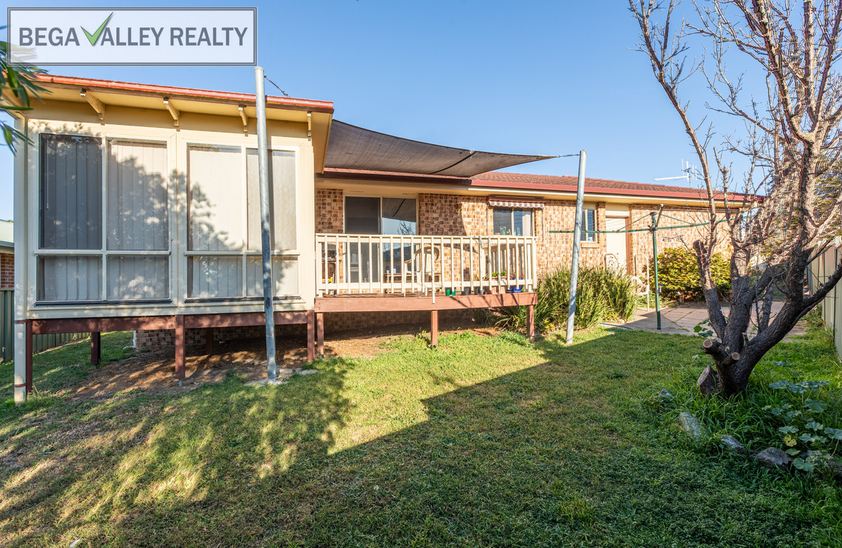 5 Stevenson Street,, Bega - Thumbnail 5