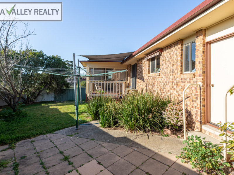 5 Stevenson Street,, Bega, NSW 2550 AUS