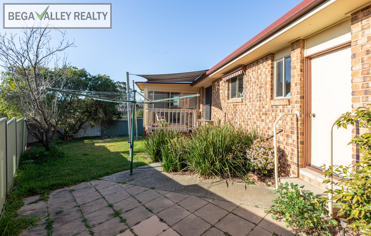 5 Stevenson Street,, Bega - Thumbnail 4