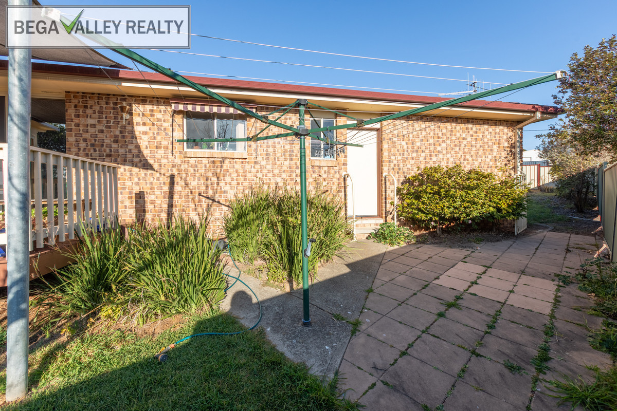 5 Stevenson Street,, Bega - Thumbnail 3