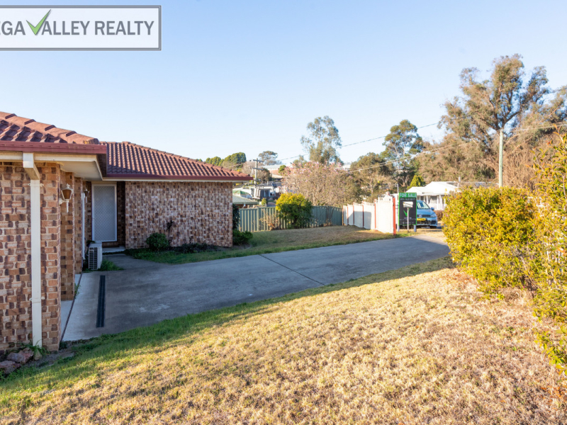 5 Stevenson Street,, Bega, NSW 2550 AUS