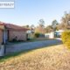 5 Stevenson Street,, Bega, NSW 2550 AUS