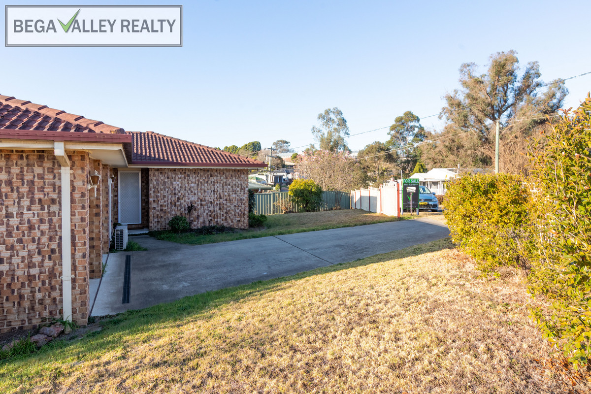5 Stevenson Street,, Bega - Thumbnail 2