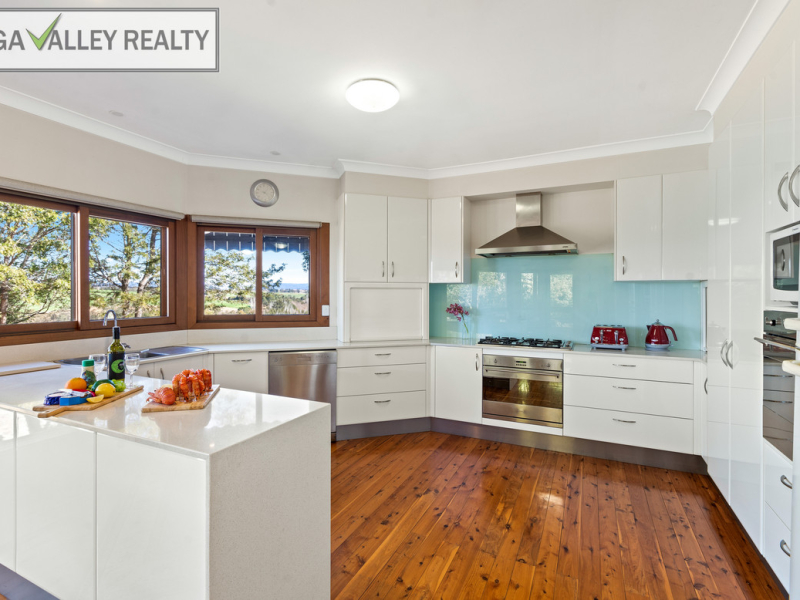 72 Beanba Road, Bega, NSW 2550 AUS