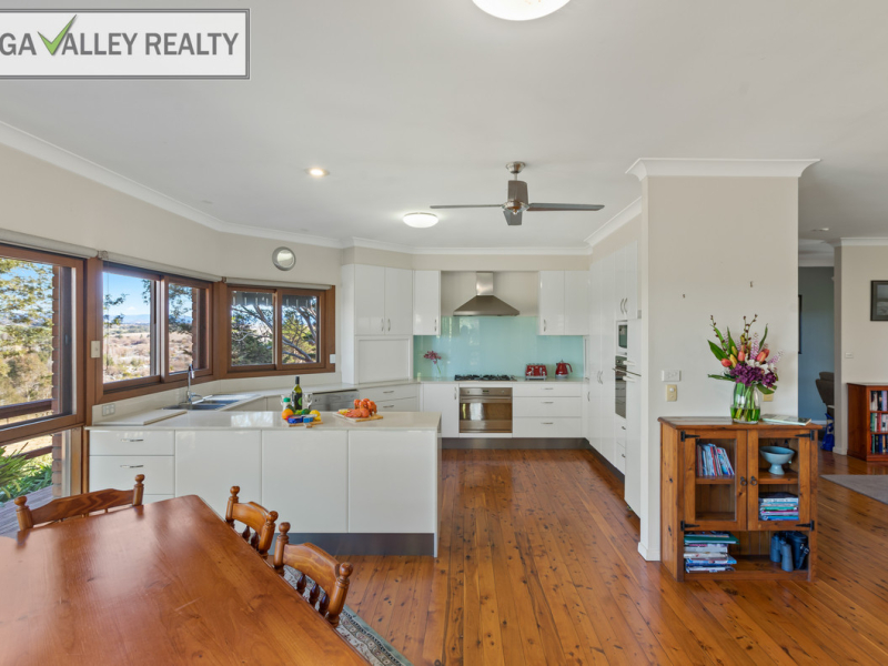 72 Beanba Road, Bega, NSW 2550 AUS