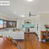 72 Beanba Road, Bega, NSW 2550 AUS