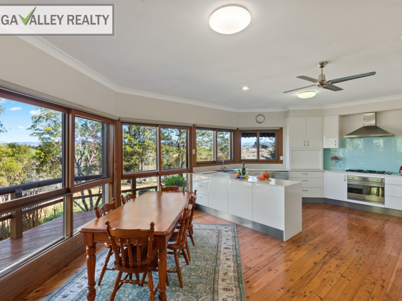 72 Beanba Road, Bega, NSW 2550 AUS