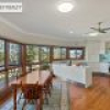 72 Beanba Road, Bega, NSW 2550 AUS