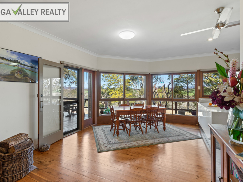 72 Beanba Road, Bega, NSW 2550 AUS