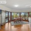 72 Beanba Road, Bega, NSW 2550 AUS