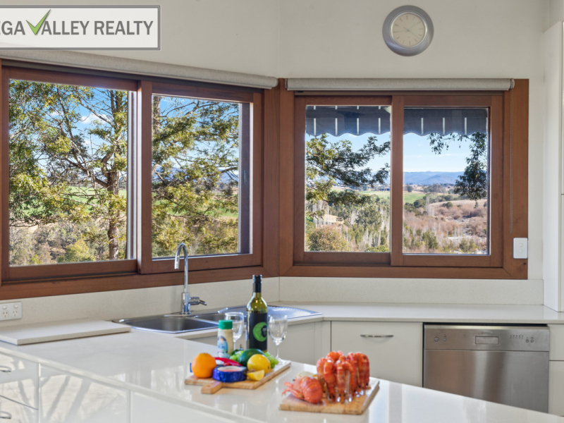 72 Beanba Road, Bega, NSW 2550 AUS