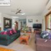 72 Beanba Road, Bega, NSW 2550 AUS