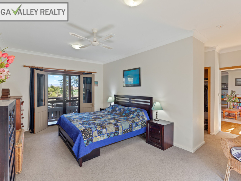 72 Beanba Road, Bega, NSW 2550 AUS