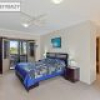 72 Beanba Road, Bega, NSW 2550 AUS