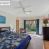 72 Beanba Road, Bega, NSW 2550 AUS