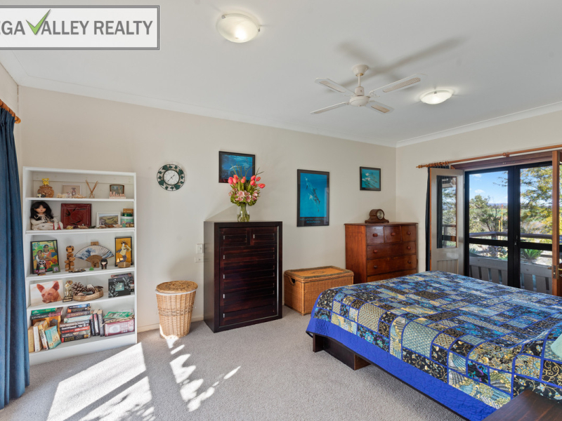 72 Beanba Road, Bega, NSW 2550 AUS